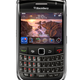 Illustration for article titled BlackBerry Bold 9650: The New BlackBerry to Buy on Verizon and Sprint